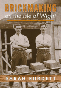 Isle of Wight Brick Making