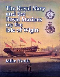 Royal Marines